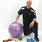 Personal Trainers in Marlton NJ