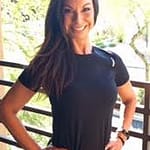 Personal Trainer Fountain Hills AZ