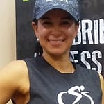 Personal Trainers in Allentown PA