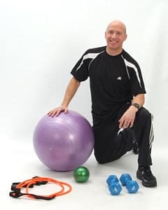 Personal Trainers in Marlton NJ
