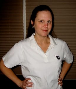 Personal Trainer in Whitehall PA