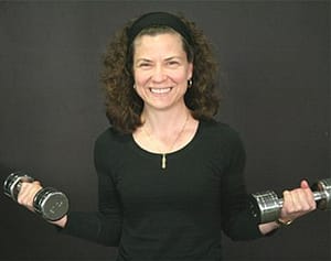 Lelia Personal Trainer Bonifay FL